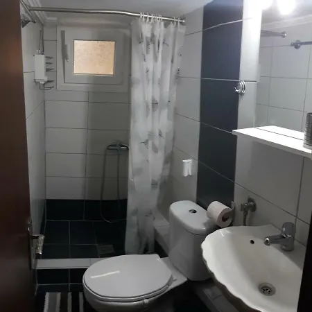 Kosta's 1 * Thessaloniki