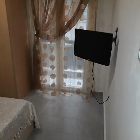 Apartment Kosta's 1 Thessaloniki