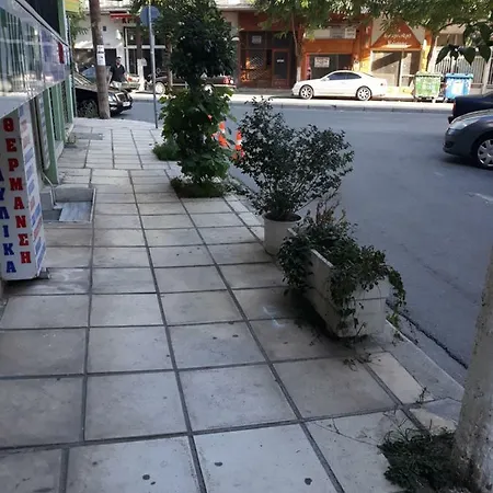 Kosta's 1 Thessaloniki