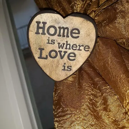 Apartment Kosta's 1 *