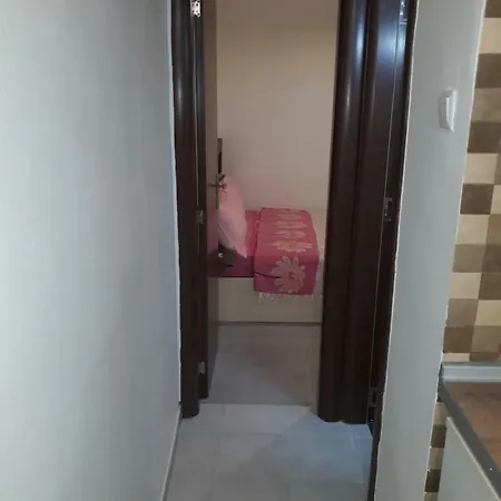 Kosta's 1 Thessaloniki