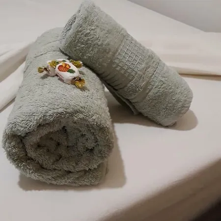 Kosta's 1 * Thessaloniki