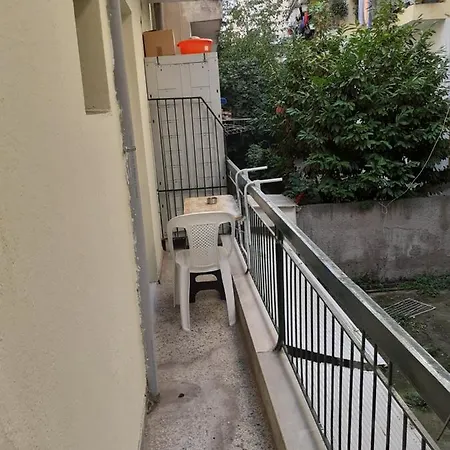 Kosta's 1 Thessaloniki